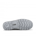 TOE GUARD ICON SNICKERS S3